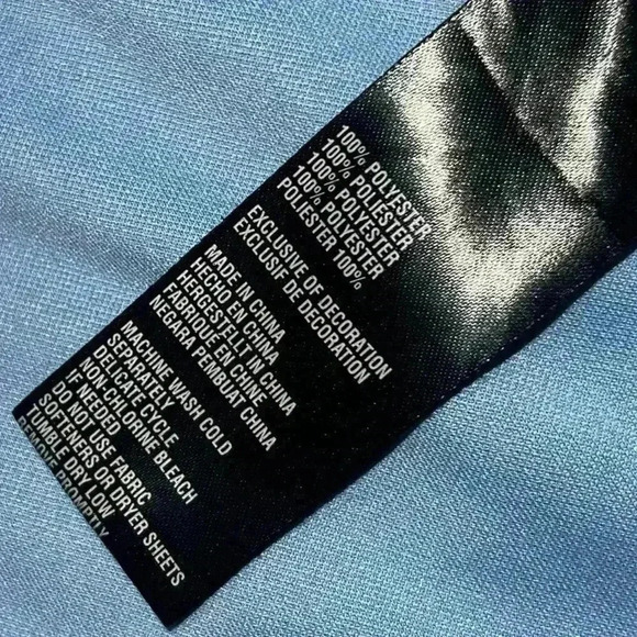 Jack Nicklaus The Memorial Tournament Men’s XL POLO MUIRFIELD VILLAGE GOLF CLUB - Picture 5 of 6